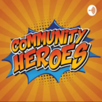 community-heros