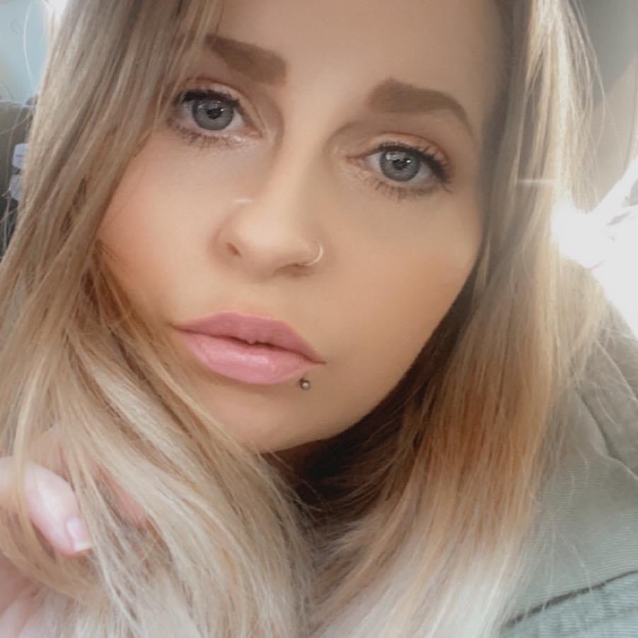 Hi I’m Paige a Mum of two boys who are on the spectrum. I am also on the spectrum myself. I’m an absolute lover of life, I became a volunteer ambassador for Keeley’s Cause as I believe anyone can achieve their dreams and goals despite having a disability.

I see Autism as a positive as it makes you who you are. I tell my eldest who attends a specialist school that only super hero’s can attend those type of school because it’s top secret training.

My ultimate dream job would be a paramedic. Age, race, sex, disability should never ever stop you from doing what you love. Never ever settle for ‘normal’ because who wants to be ‘normal’. Your all amazing and never stop being who you are.