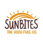 Creating a Lasting Impact: The Sunbites Good Fuel Fund Collaboration with Keeley’s Cause